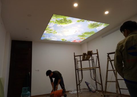 Trần xuyên sáng 01