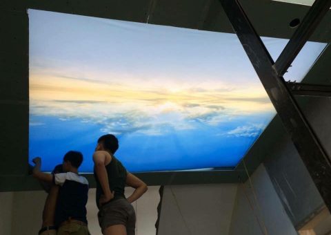 Trần xuyên sáng 02